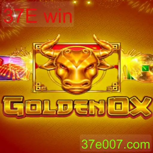 GoldenOx