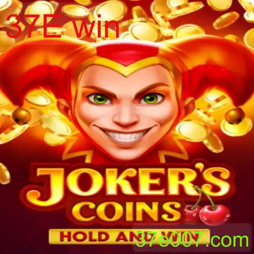 JokersCoins