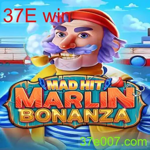 MadHitMarlinBonanza
